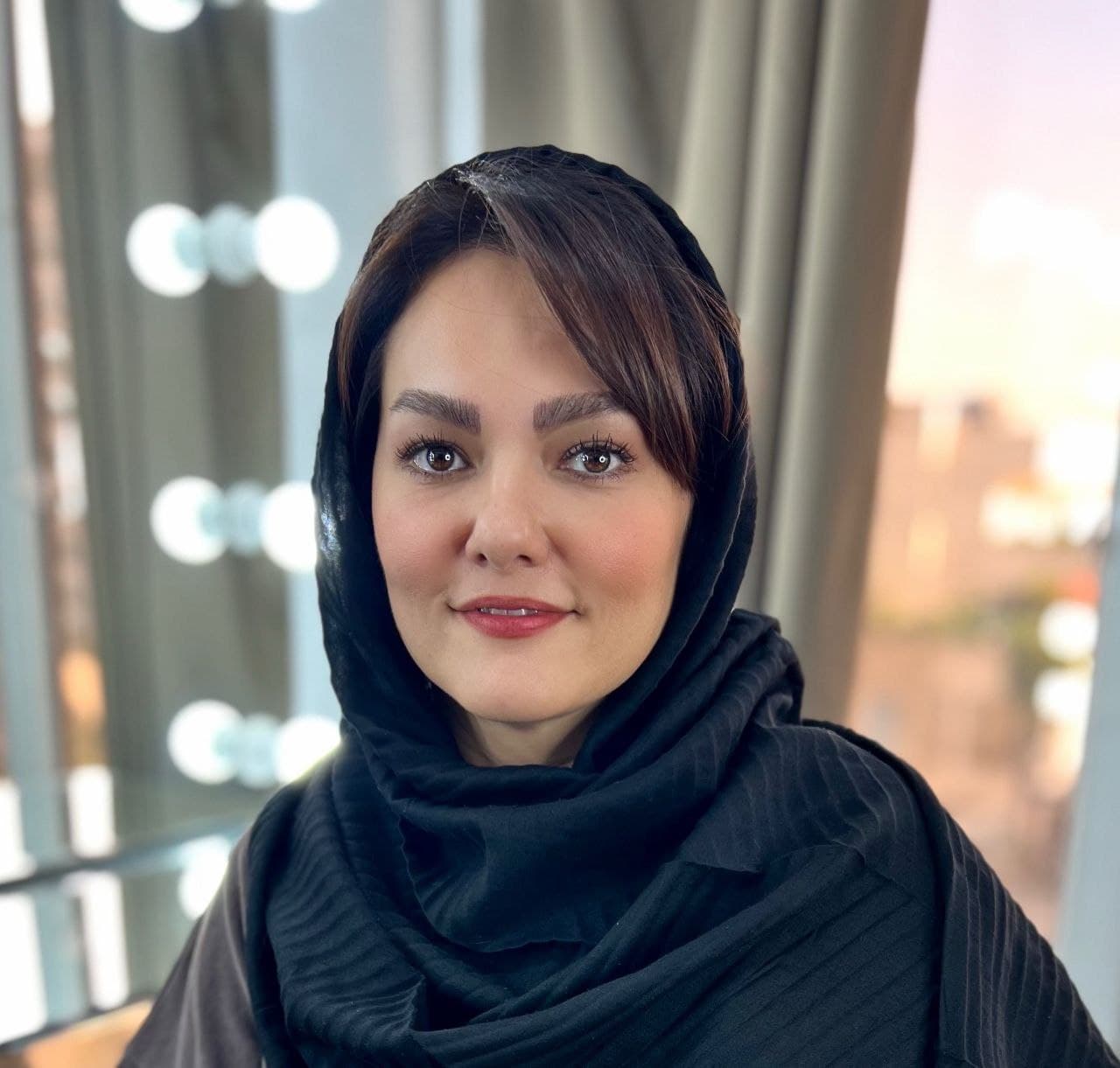 پرچین همایون